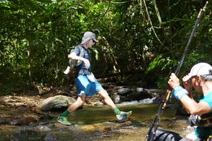 BIB: 
                            <button type="button" onclick="openModal(21852225)" class="btn btn-primary btn-sm float-right btn-popup" data-toggle="modal" data-target=".modal-high-quality">
                        <i class="fas fa-shopping-cart"></i> Add to Cart
                    </button>
                                            <button type="button" onclick="isThisMe(21852225, true)" class="btn btn-success btn-sm float-right btn-popup btn-isme hidden" data-toggle="tooltip" data-placement="bottom" title="นี่คือรูปของคุณใช่ไหม คลิกที่นี่เพื่อเอาเข้าอัลบั้ม">
                        <i class="fas fa-plus"></i> Add to album
                    </button>
                    <button type="button" onclick="isThisMe(21852225, false)" class="btn btn-warning btn-sm float-right btn-popup btn-isnotme hidden">
                        <i class="fas fa-ban"></i> Remove from album
                    </button>